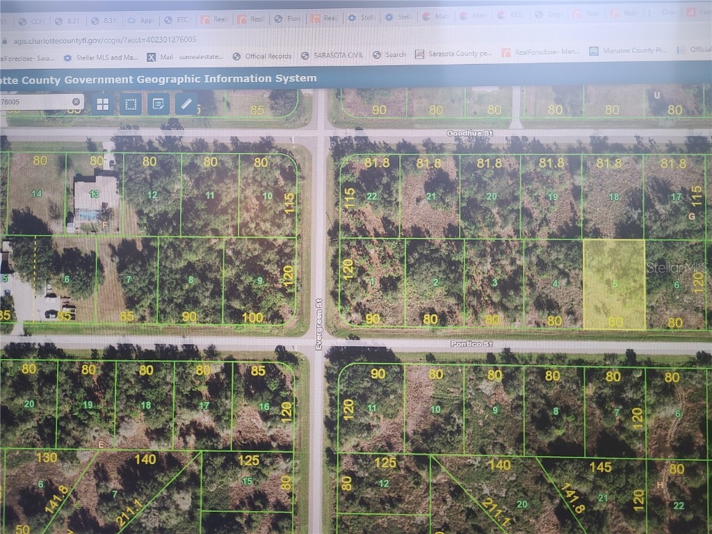 29432 Pontico Street Punta Gorda FL 33982 A4514013 image1