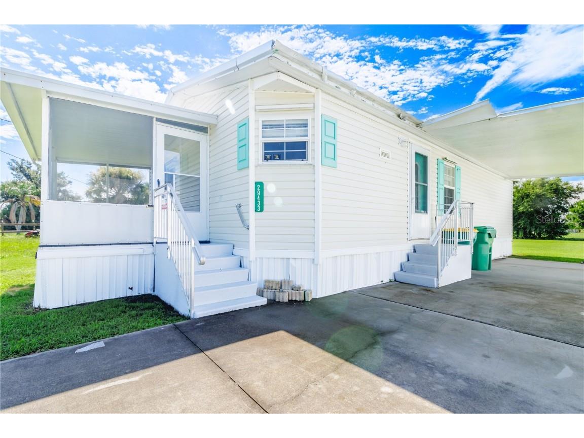 29433 Turbak Drive Punta Gorda FL 33982 C7496016 image1