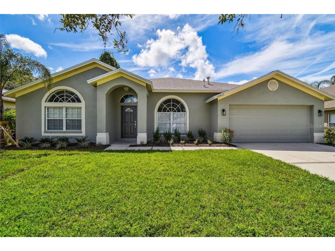 29435 Allegro Drive Wesley Chapel FL 33543 T3485053 image1