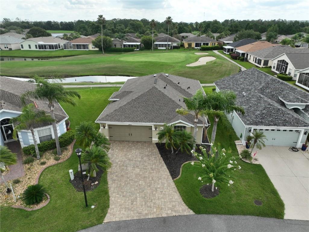 29435 Snap Hook Drive San Antonio FL 33576 TB8394388 image1