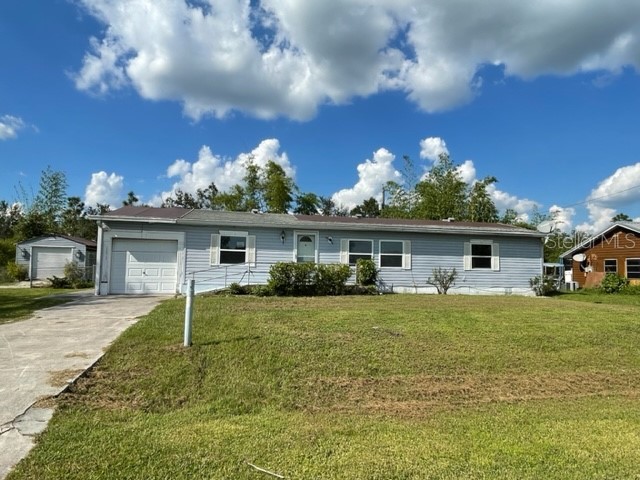 29436 Lillis Street Punta Gorda FL 33982 C7480782 image1