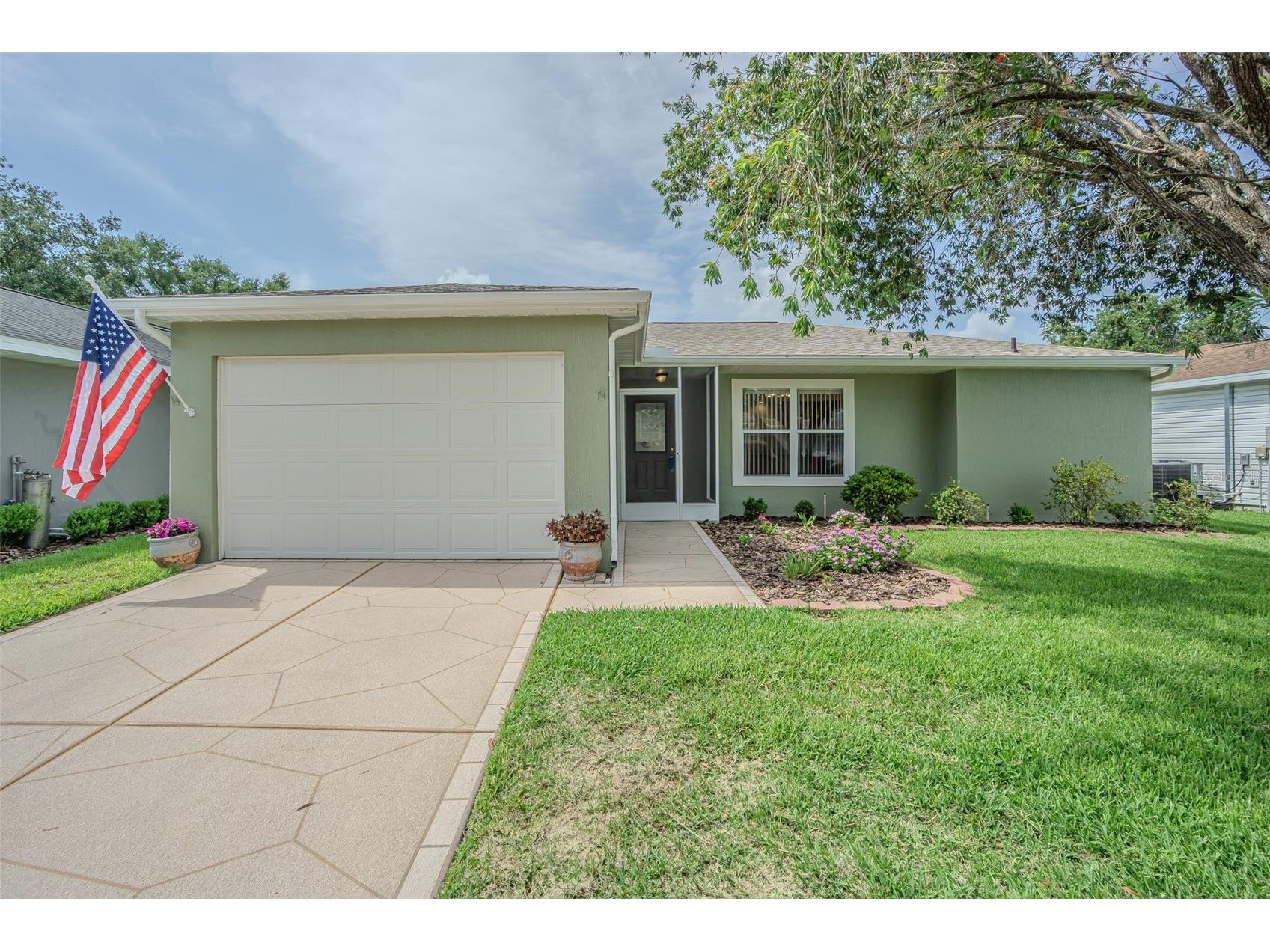 29436 Zeller Avenue San Antonio FL 33576 TB8380088 image1