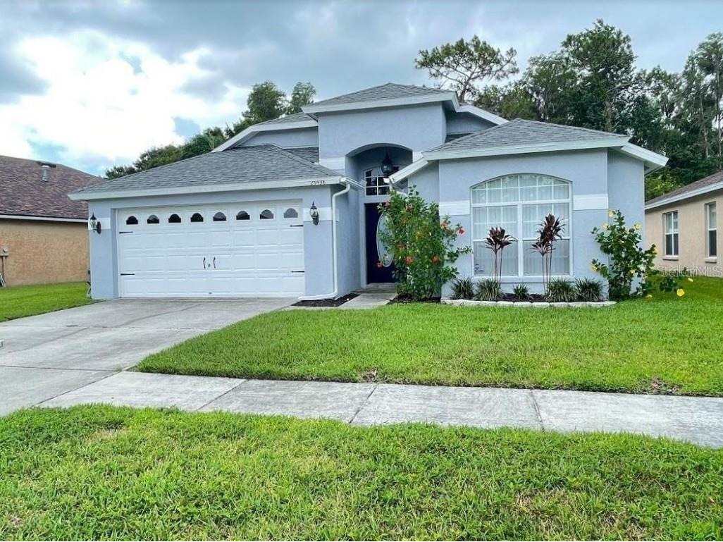 29438 Crossland Drive Wesley Chapel FL 33543 T3473302 image1