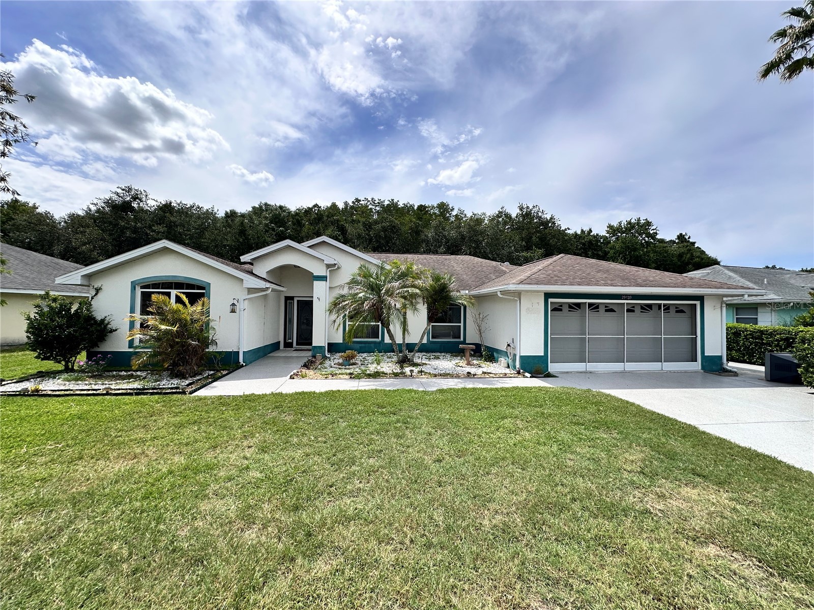 29439 Schinnecock Hills Lane San Antonio FL 33576 TB8516155 image1