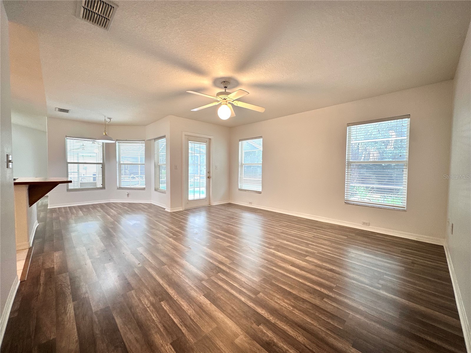 29439 Schinnecock Hills Lane San Antonio FL 33576 TB8516155 image12