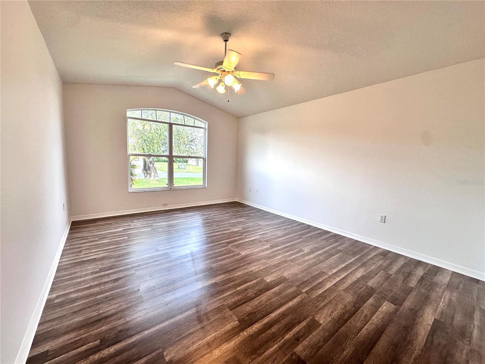 29439 Schinnecock Hills Lane San Antonio FL 33576 TB8516155 image13