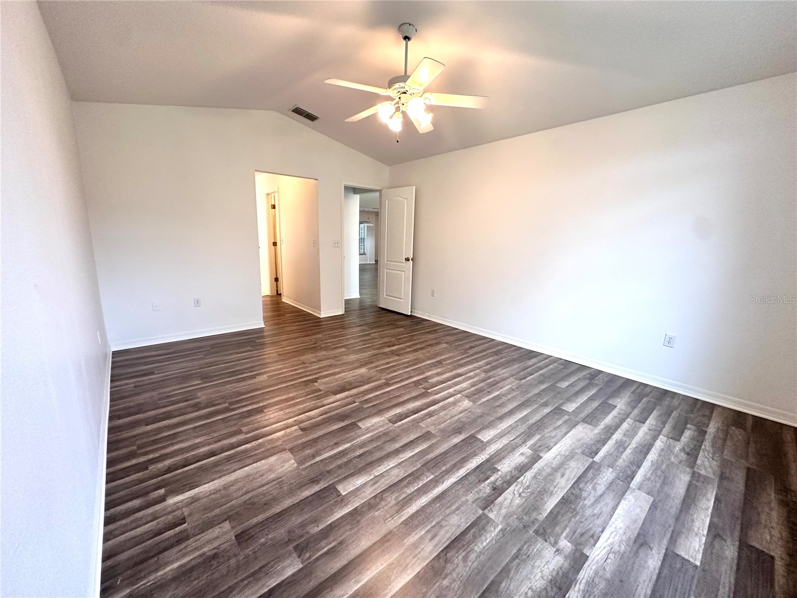 29439 Schinnecock Hills Lane San Antonio FL 33576 TB8516155 image14