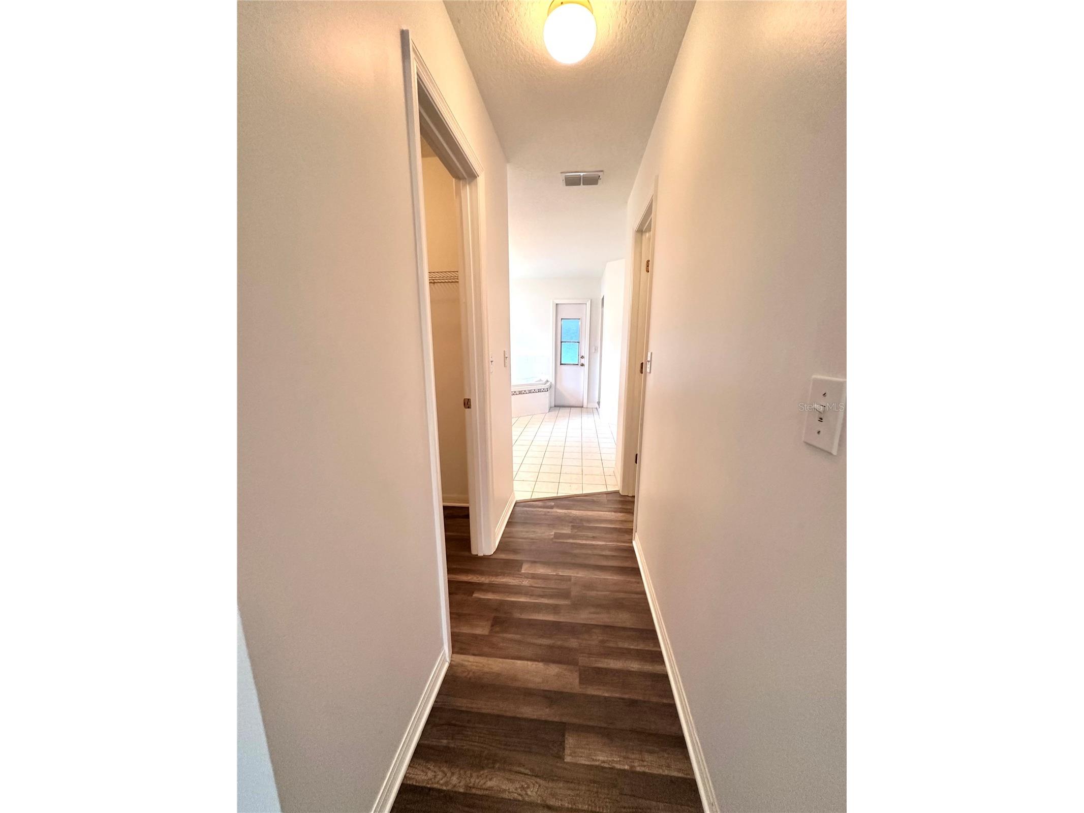 29439 Schinnecock Hills Lane San Antonio FL 33576 TB8516155 image16