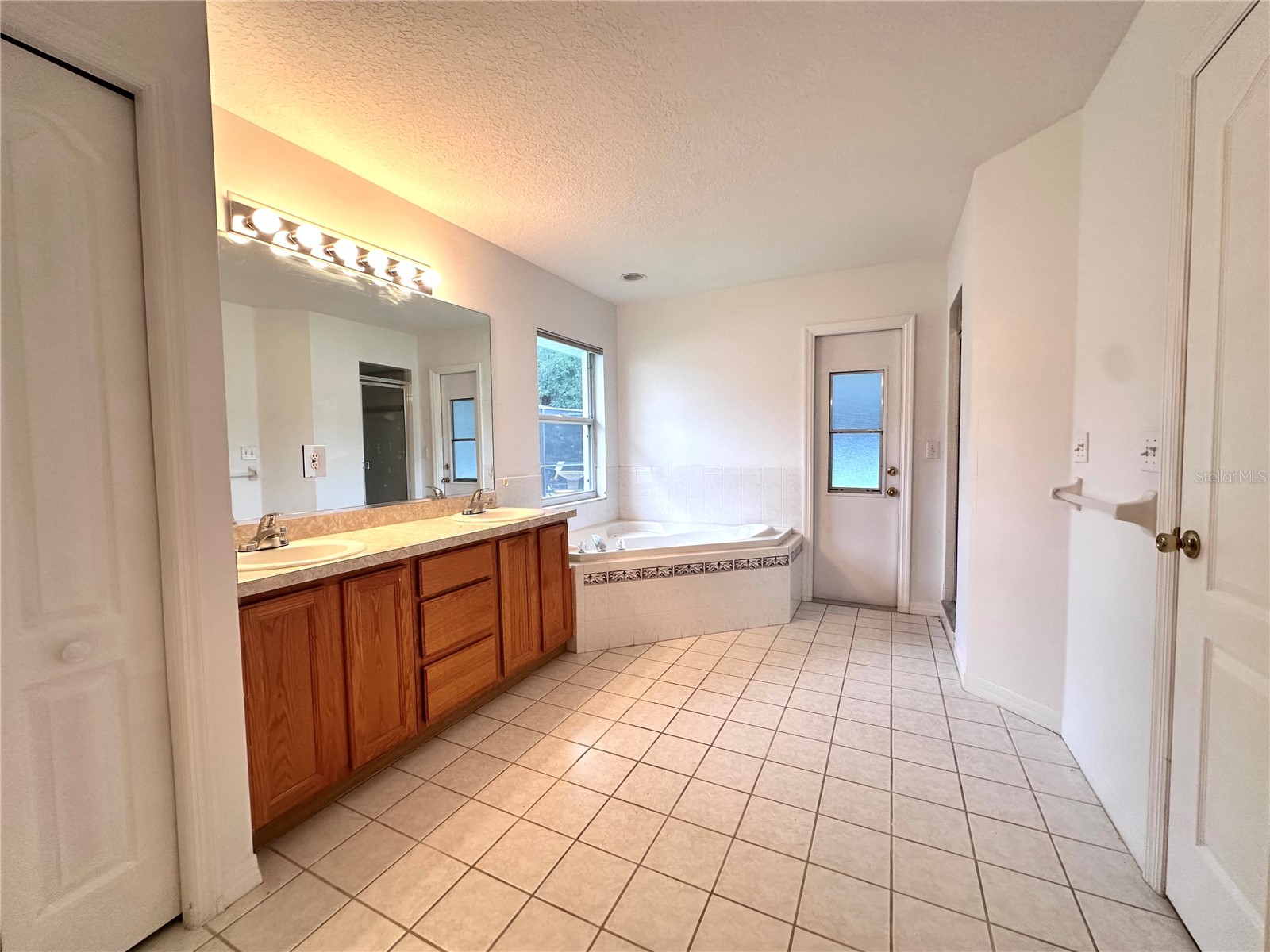 29439 Schinnecock Hills Lane San Antonio FL 33576 TB8516155 image18