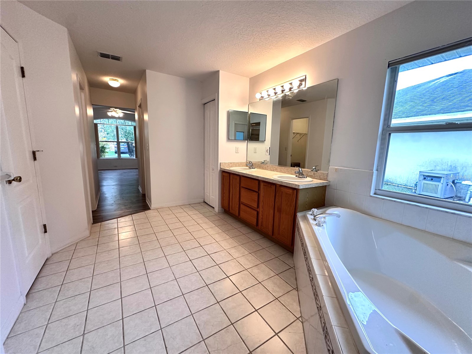 29439 Schinnecock Hills Lane San Antonio FL 33576 TB8516155 image19