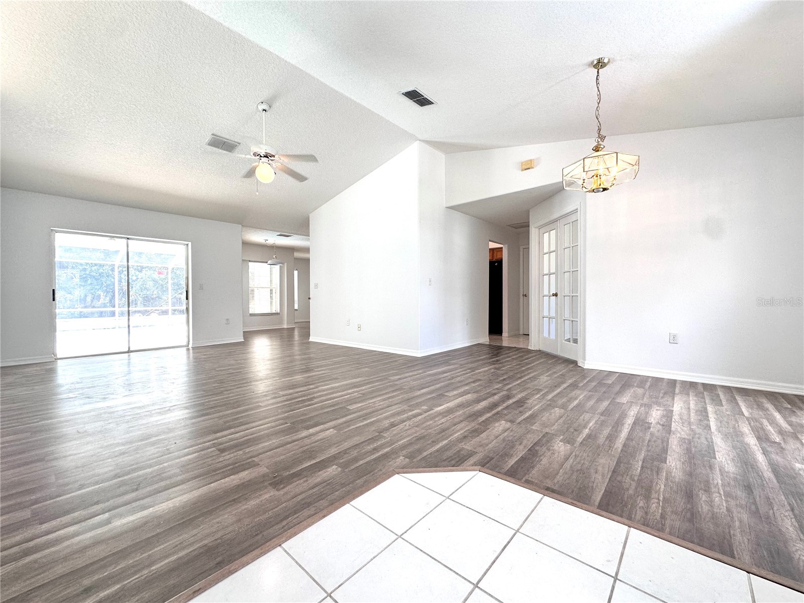 29439 Schinnecock Hills Lane San Antonio FL 33576 TB8516155 image2