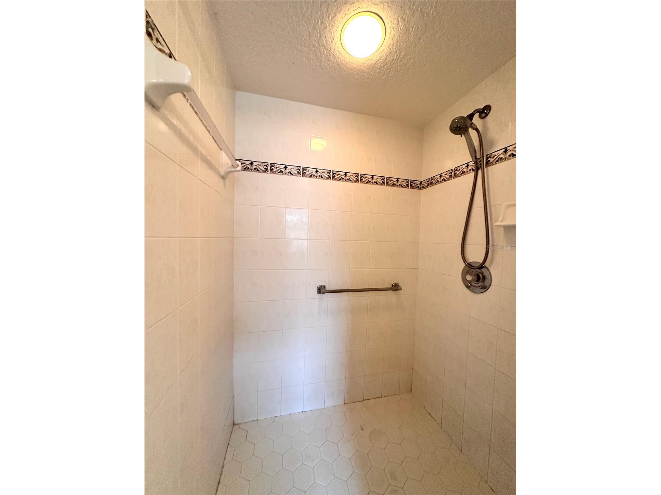 29439 Schinnecock Hills Lane San Antonio FL 33576 TB8516155 image20