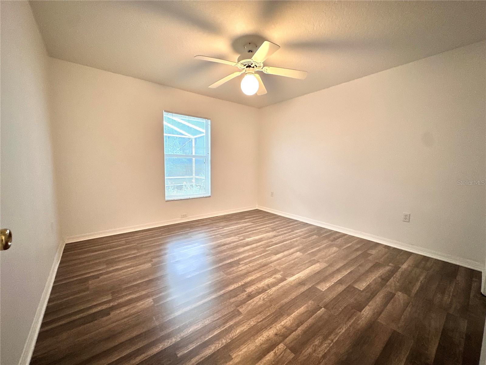 29439 Schinnecock Hills Lane San Antonio FL 33576 TB8516155 image21