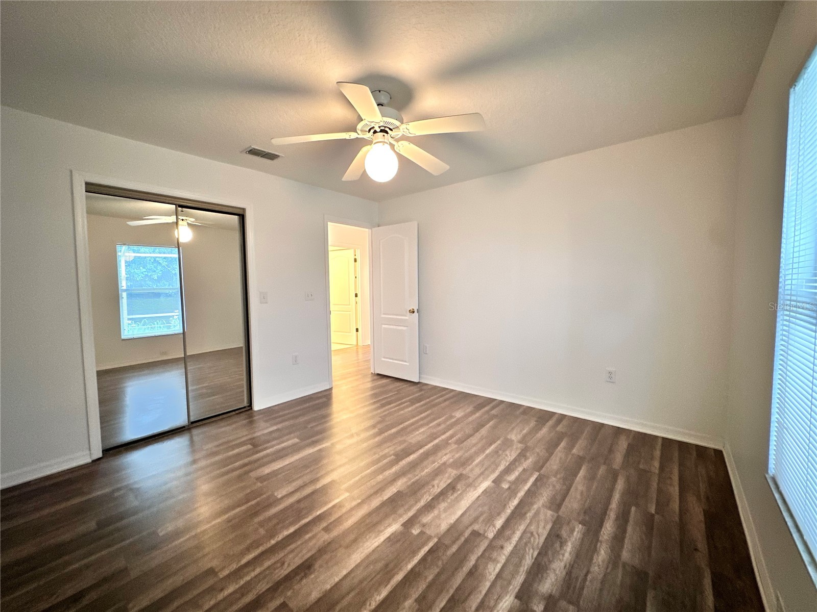 29439 Schinnecock Hills Lane San Antonio FL 33576 TB8516155 image22