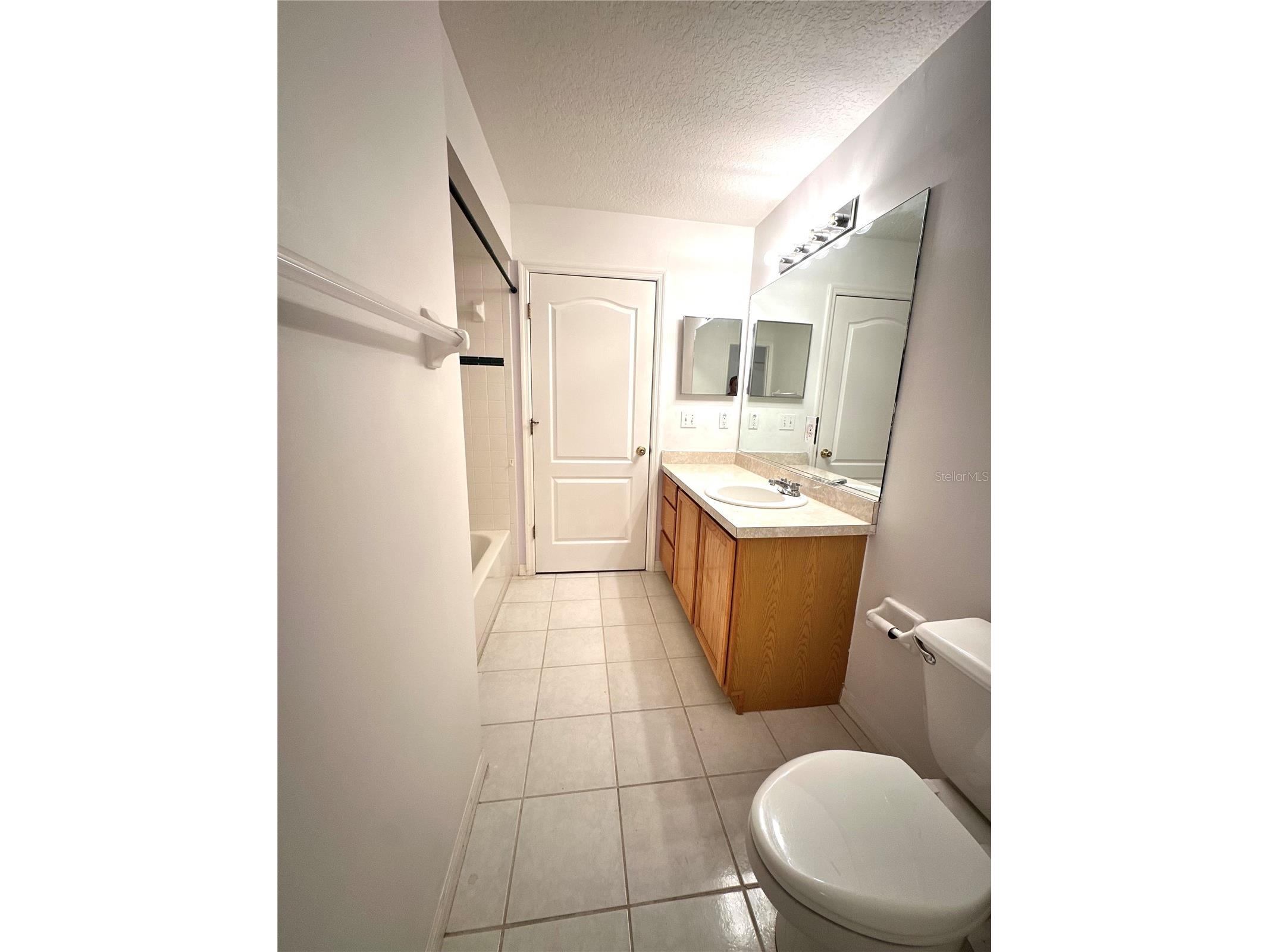 29439 Schinnecock Hills Lane San Antonio FL 33576 TB8516155 image23