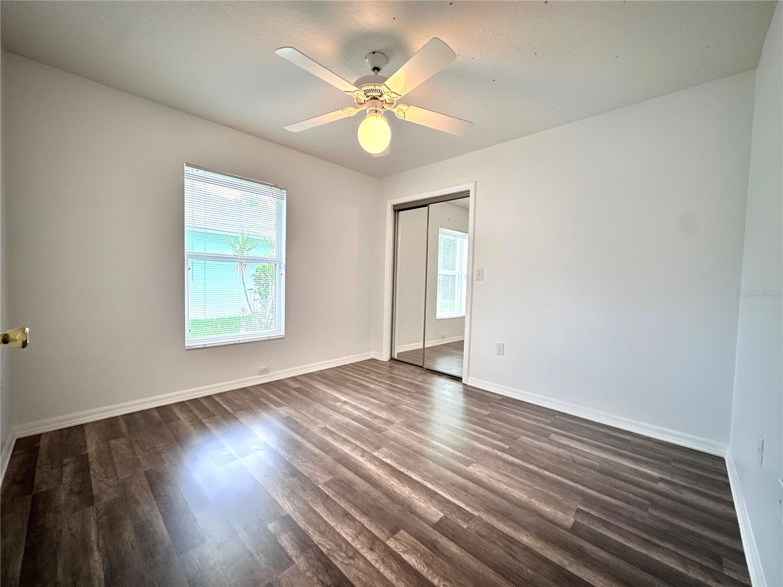 29439 Schinnecock Hills Lane San Antonio FL 33576 TB8516155 image25