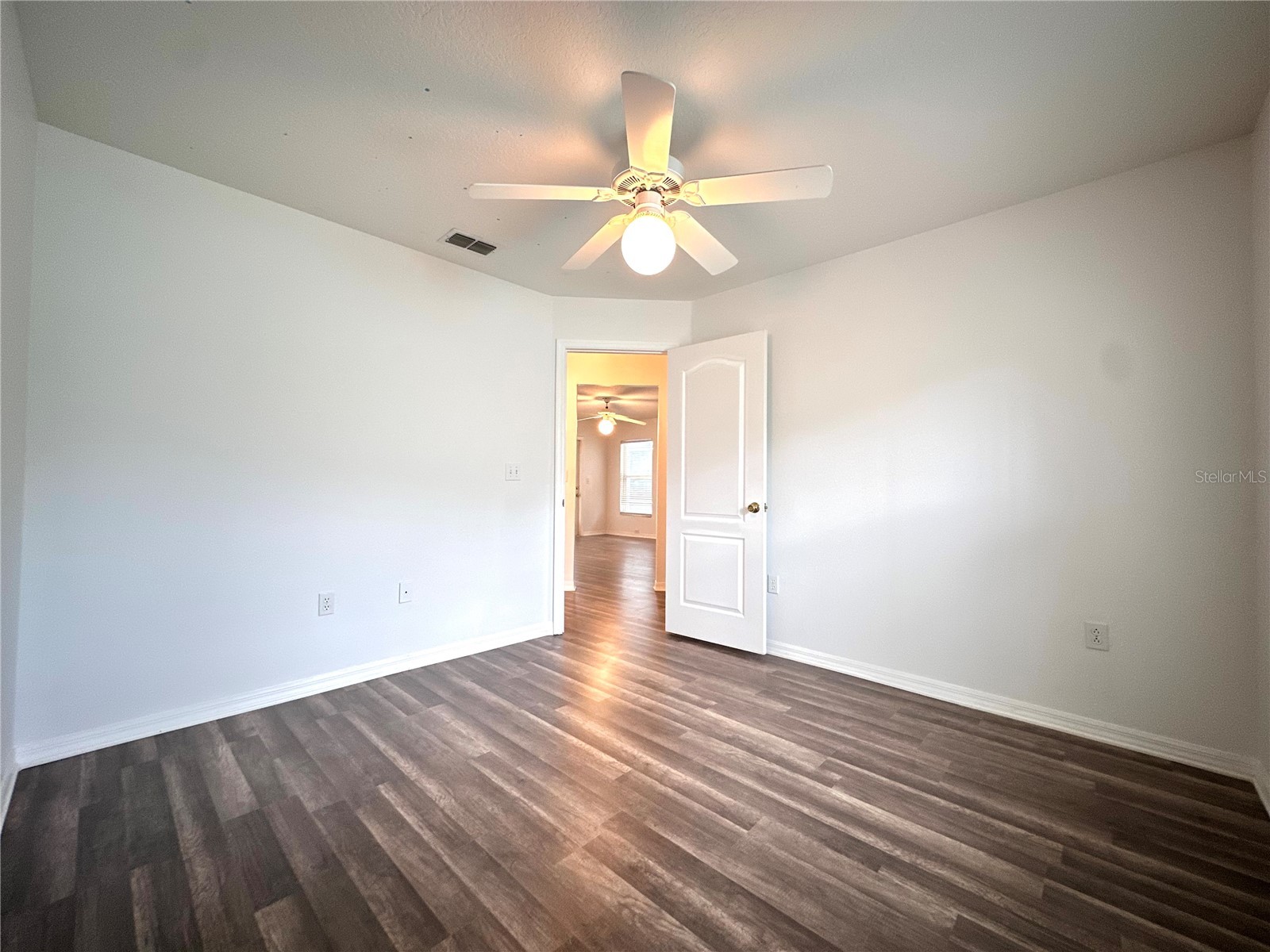 29439 Schinnecock Hills Lane San Antonio FL 33576 TB8516155 image26