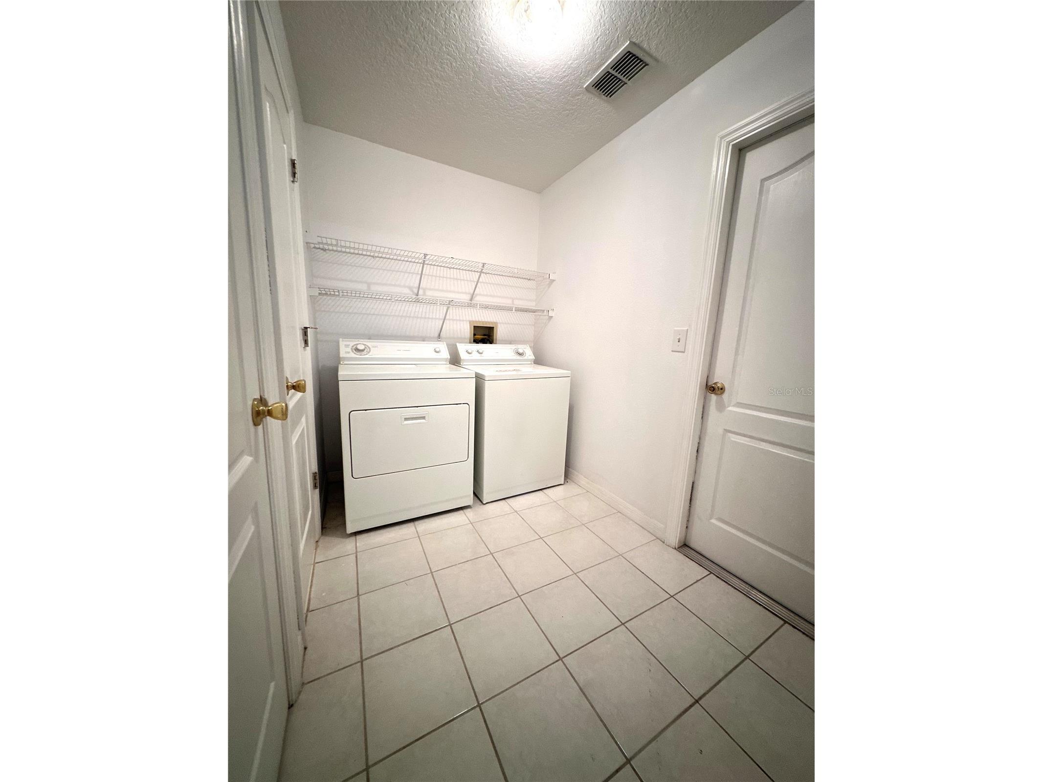 29439 Schinnecock Hills Lane San Antonio FL 33576 TB8516155 image27