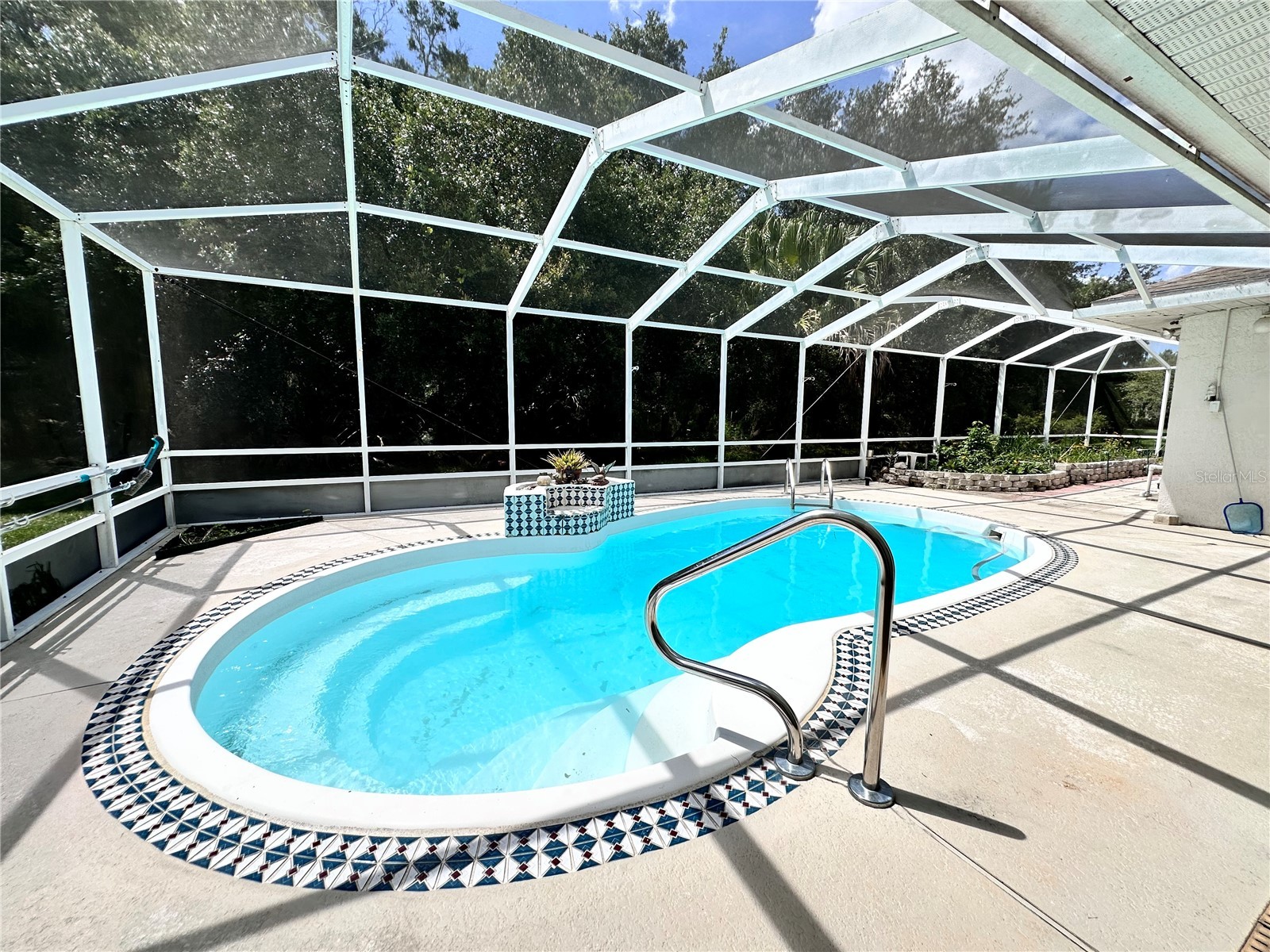 29439 Schinnecock Hills Lane San Antonio FL 33576 TB8516155 image28