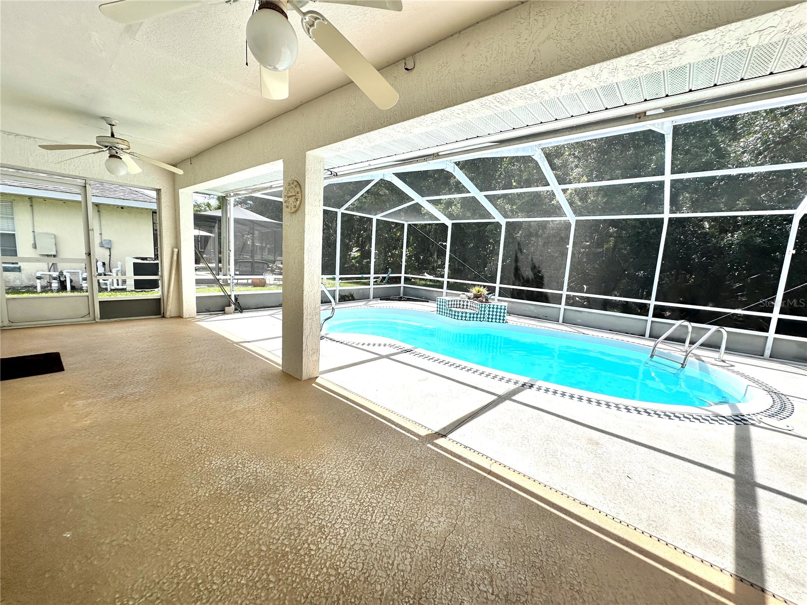 29439 Schinnecock Hills Lane San Antonio FL 33576 TB8516155 image29