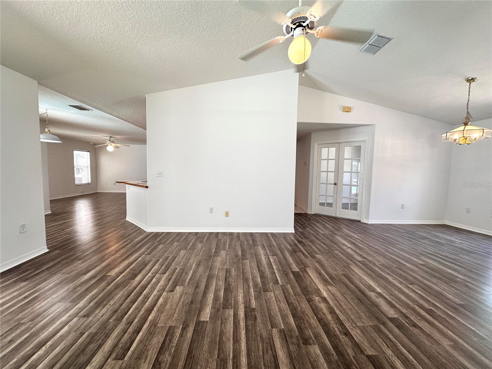 29439 Schinnecock Hills Lane San Antonio FL 33576 TB8516155 image3