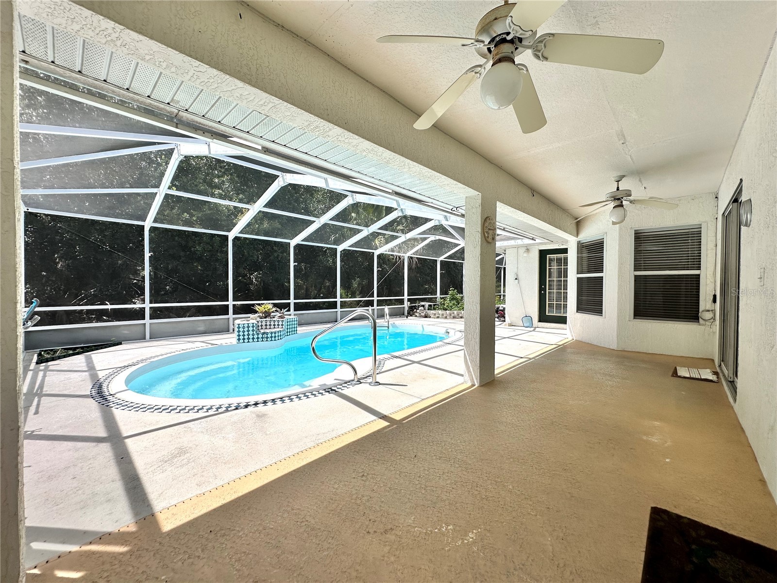 29439 Schinnecock Hills Lane San Antonio FL 33576 TB8516155 image30