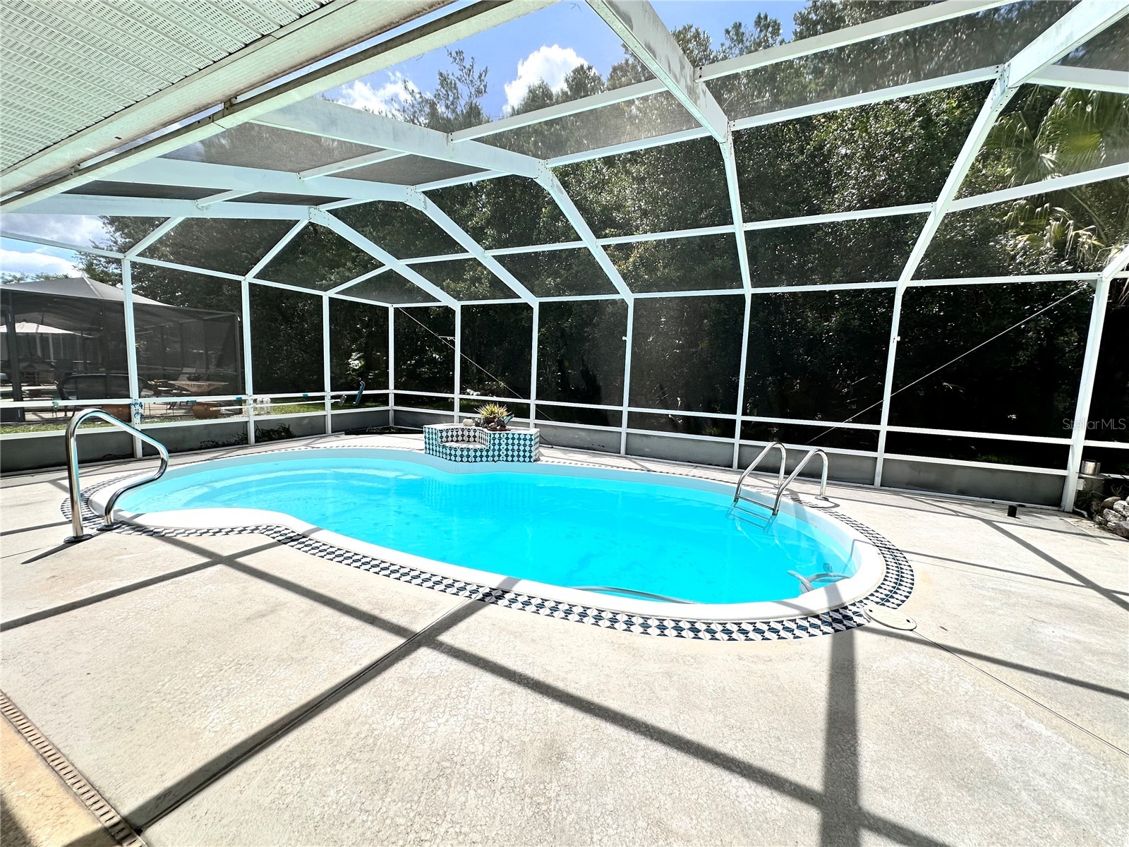 29439 Schinnecock Hills Lane San Antonio FL 33576 TB8516155 image31