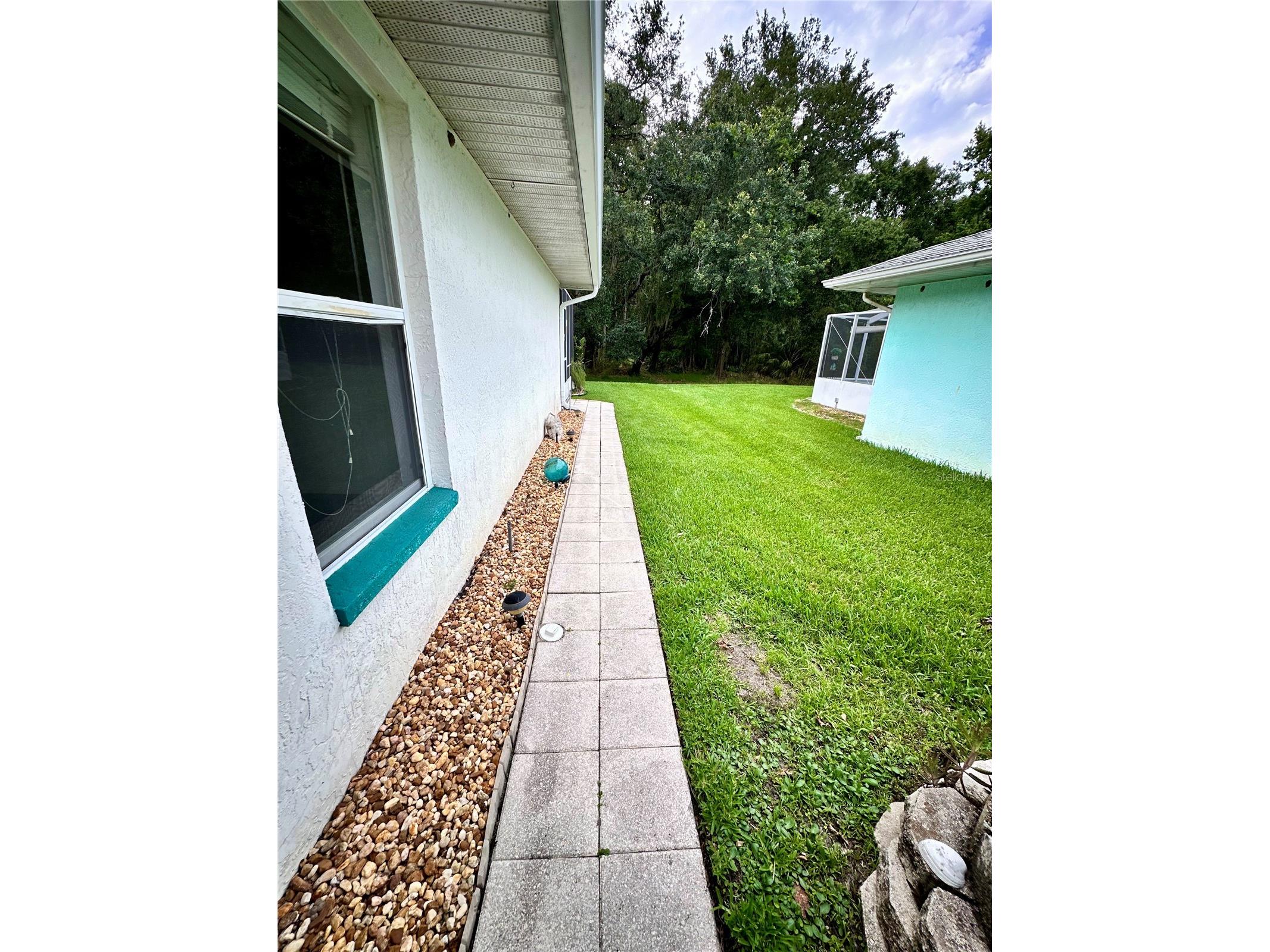 29439 Schinnecock Hills Lane San Antonio FL 33576 TB8516155 image33