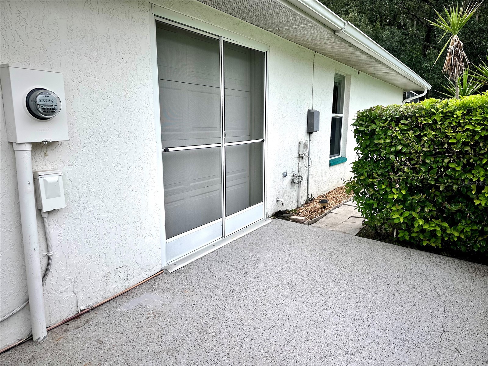 29439 Schinnecock Hills Lane San Antonio FL 33576 TB8516155 image34