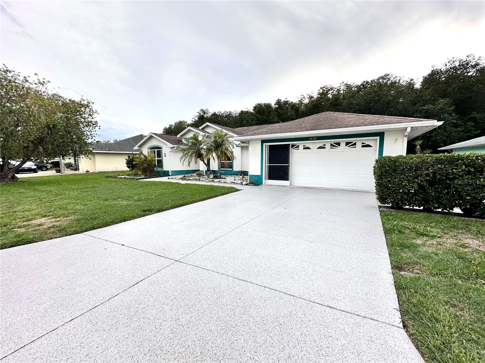 29439 Schinnecock Hills Lane San Antonio FL 33576 TB8516155 image35