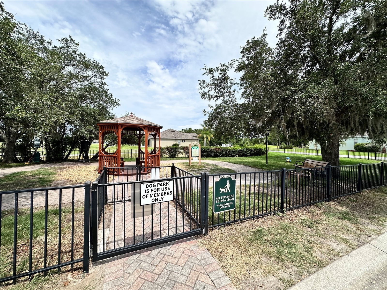 29439 Schinnecock Hills Lane San Antonio FL 33576 TB8516155 image39