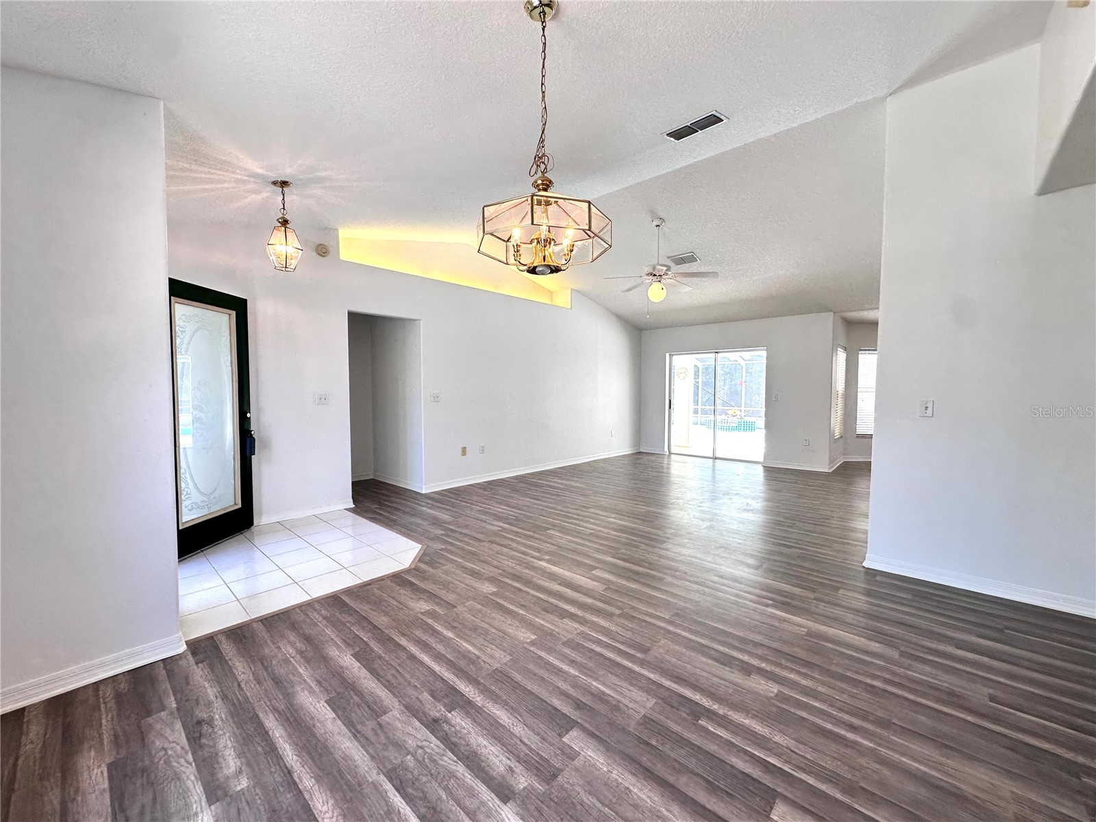 29439 Schinnecock Hills Lane San Antonio FL 33576 TB8516155 image4