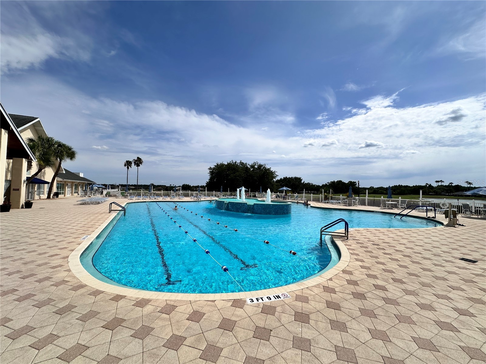 29439 Schinnecock Hills Lane San Antonio FL 33576 TB8516155 image47