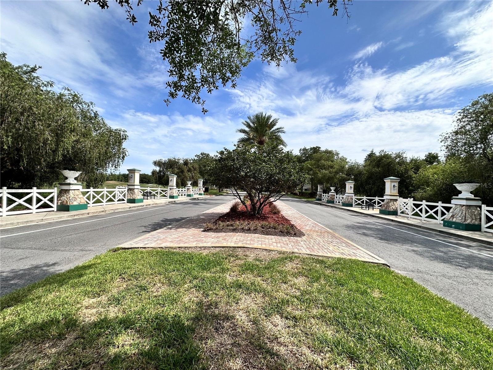 29439 Schinnecock Hills Lane San Antonio FL 33576 TB8516155 image49
