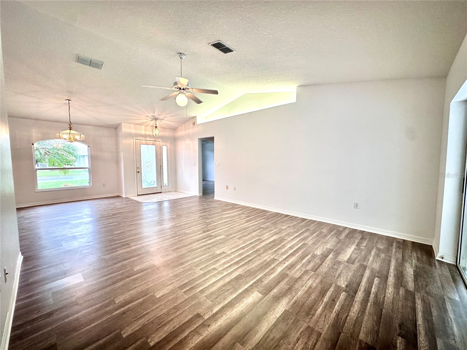 29439 Schinnecock Hills Lane San Antonio FL 33576 TB8516155 image5