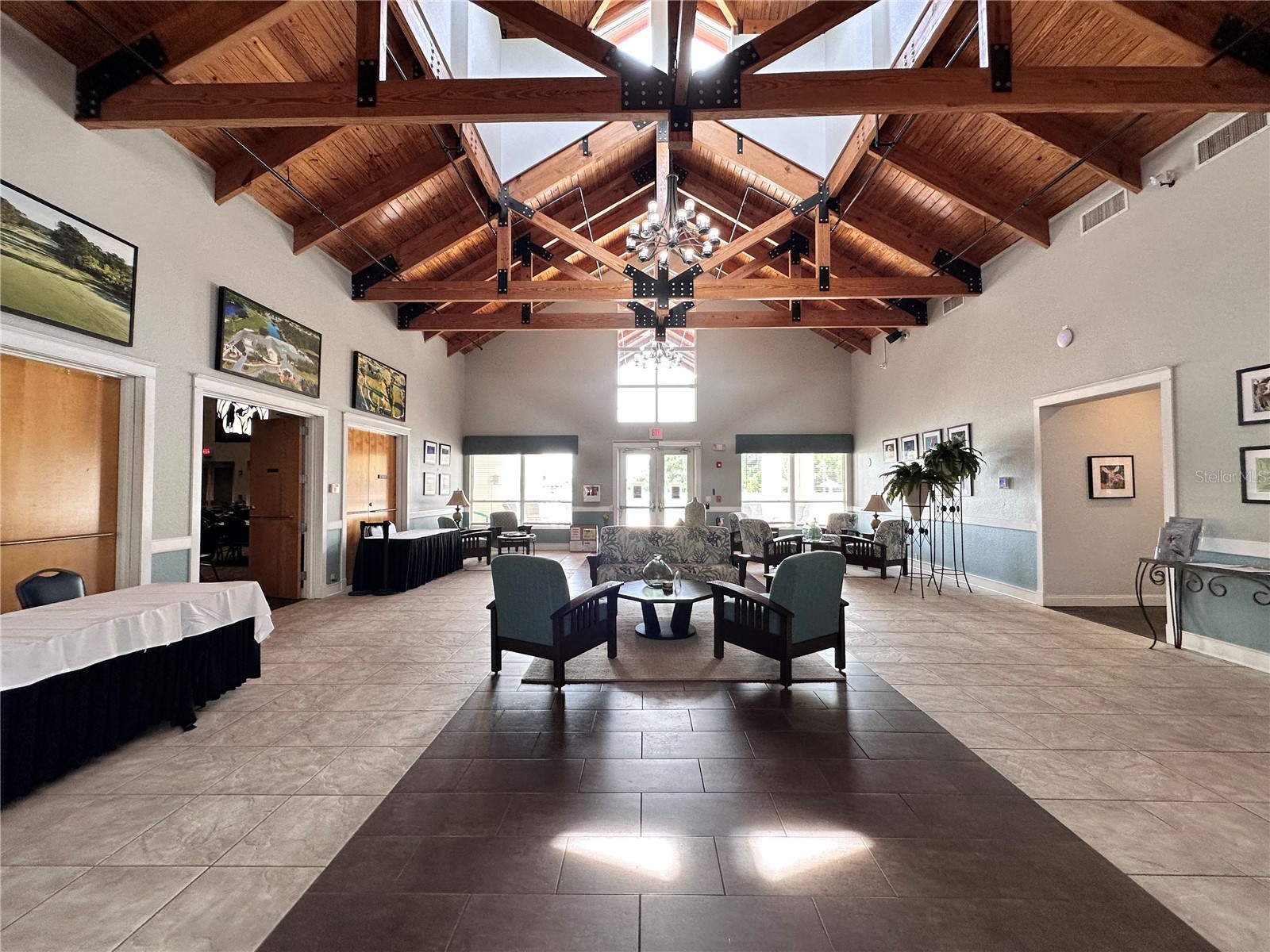 29439 Schinnecock Hills Lane San Antonio FL 33576 TB8516155 image54