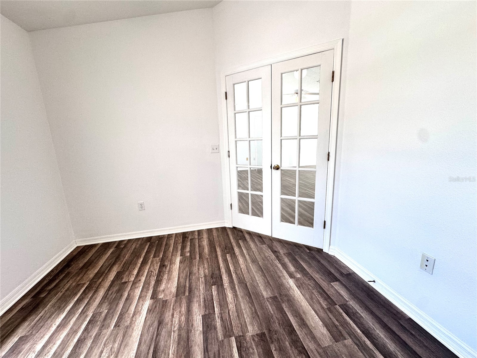 29439 Schinnecock Hills Lane San Antonio FL 33576 TB8516155 image6