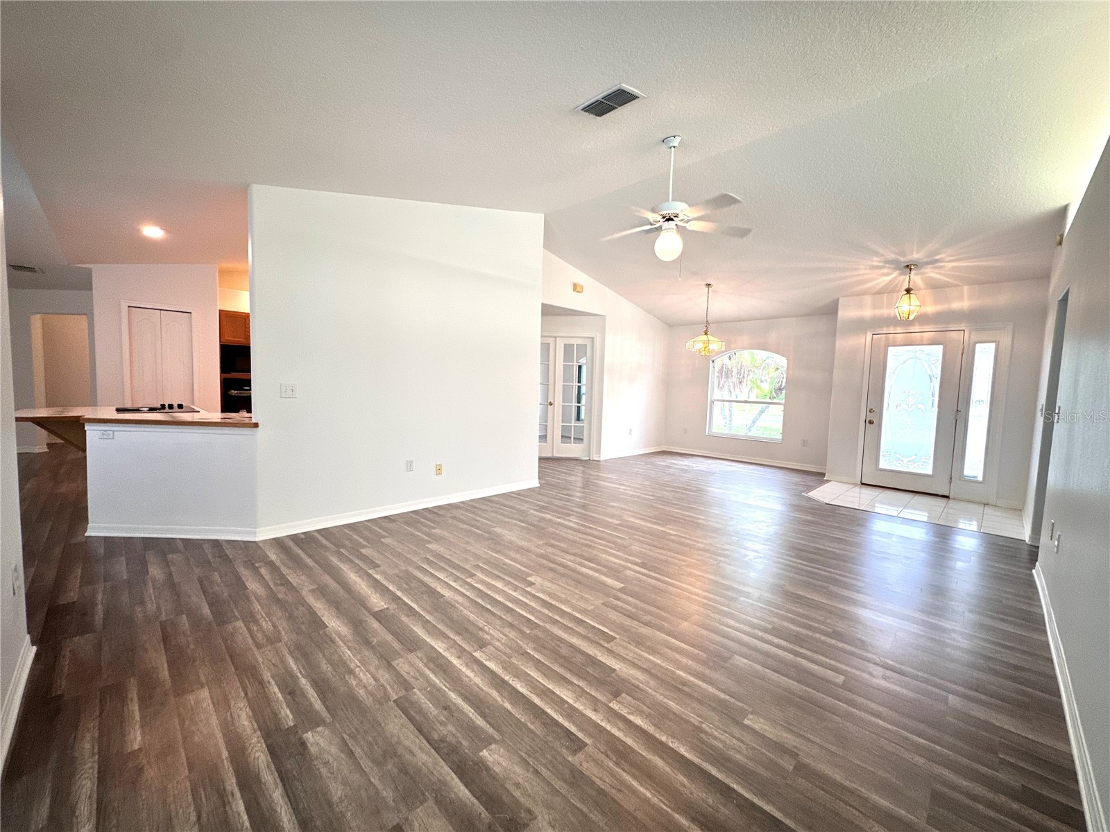 29439 Schinnecock Hills Lane San Antonio FL 33576 TB8516155 image7