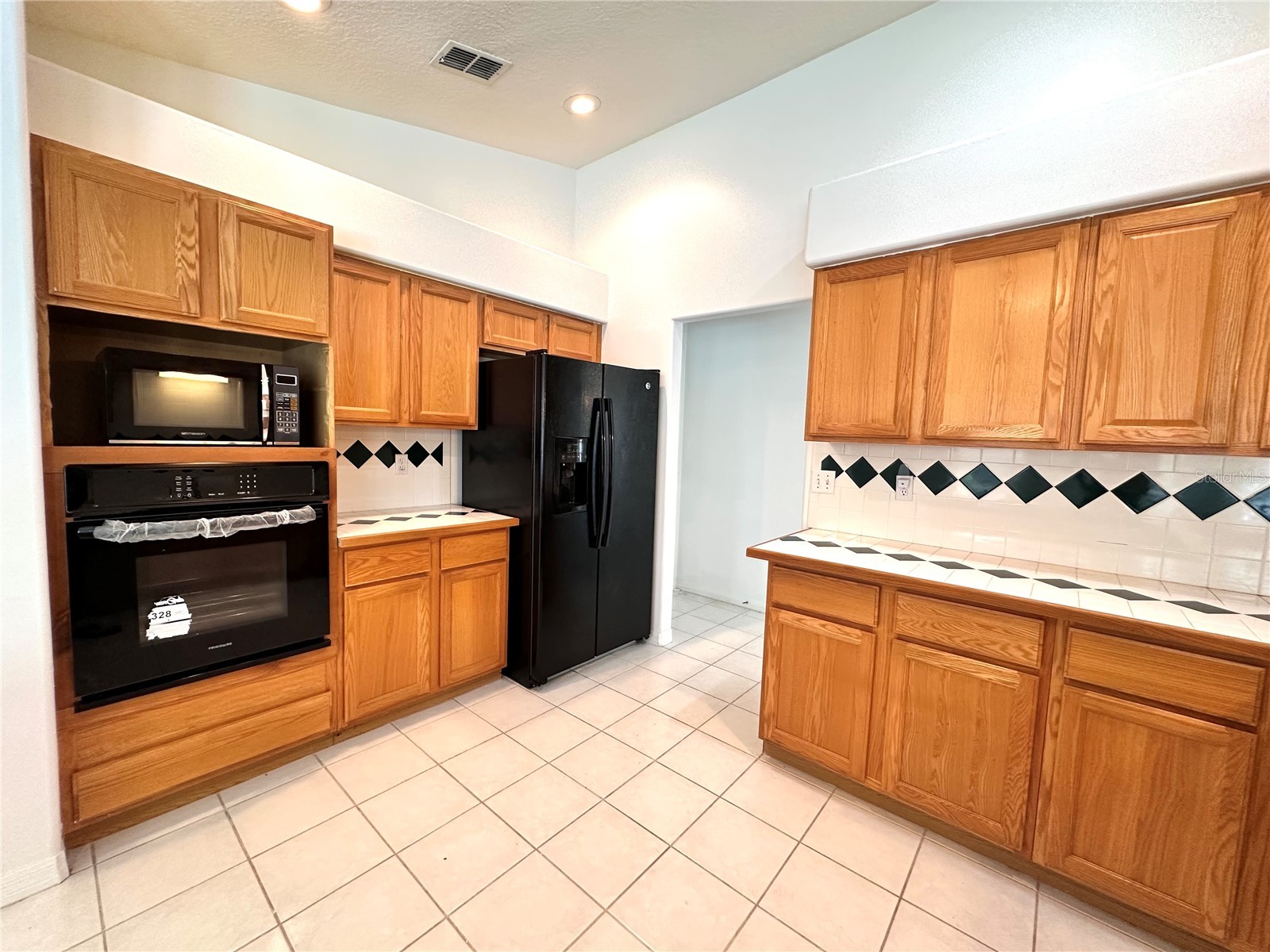 29439 Schinnecock Hills Lane San Antonio FL 33576 TB8516155 image9