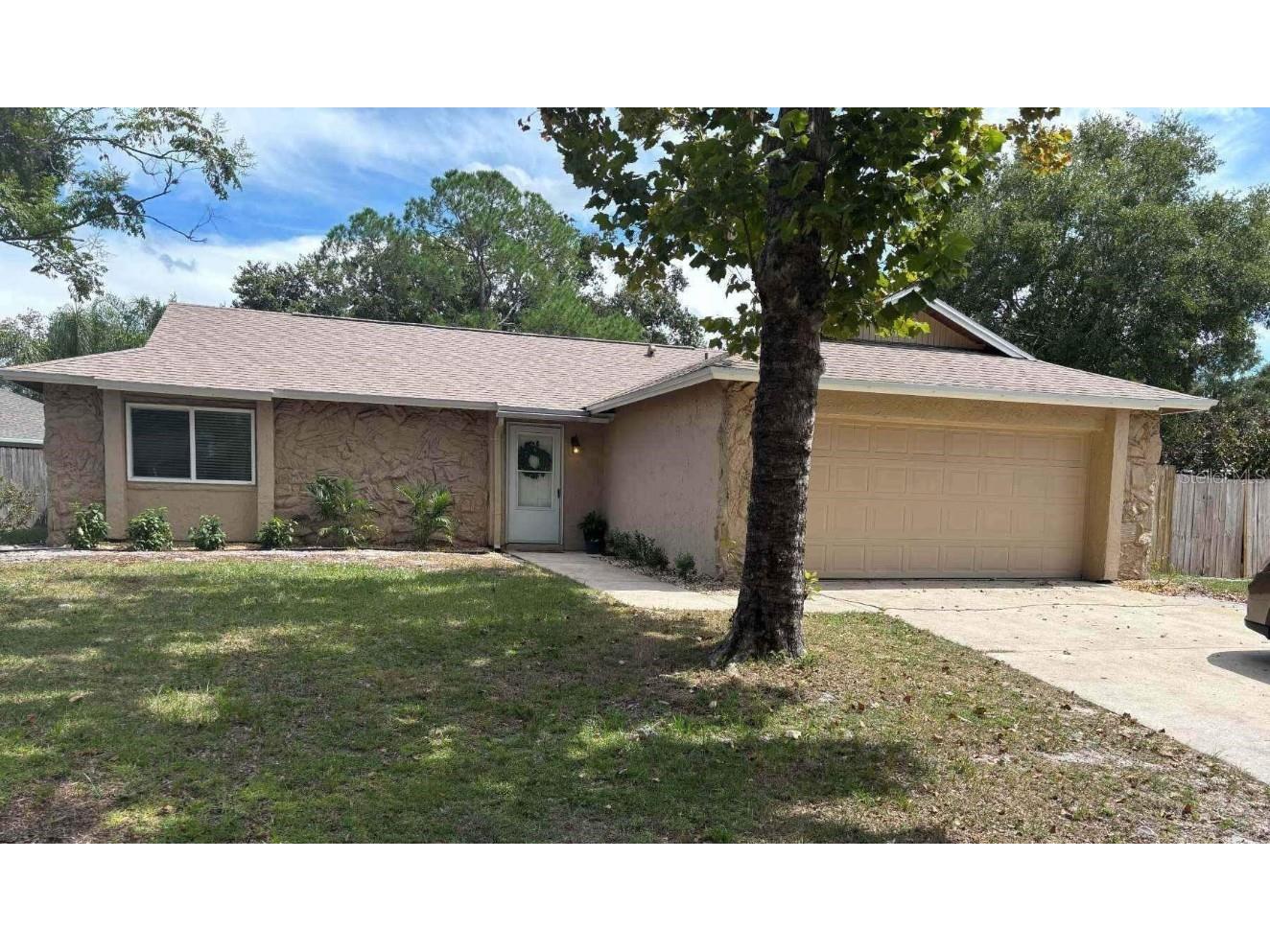 2944 Ashwood Court Apopka FL 32703 O6363570 image1