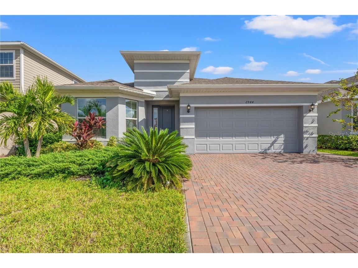 2944 Bluestem Lane Clermont FL 34714 P4932511 image1