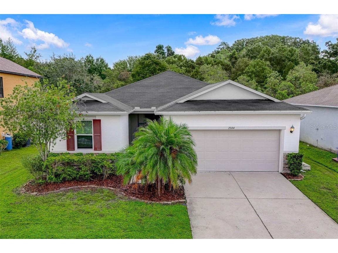 2944 Boating Boulevard Kissimmee FL 34746 O6248324 image1