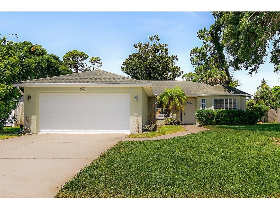 2944 Bristol Lane South Daytona FL 32119 V4936847 image1