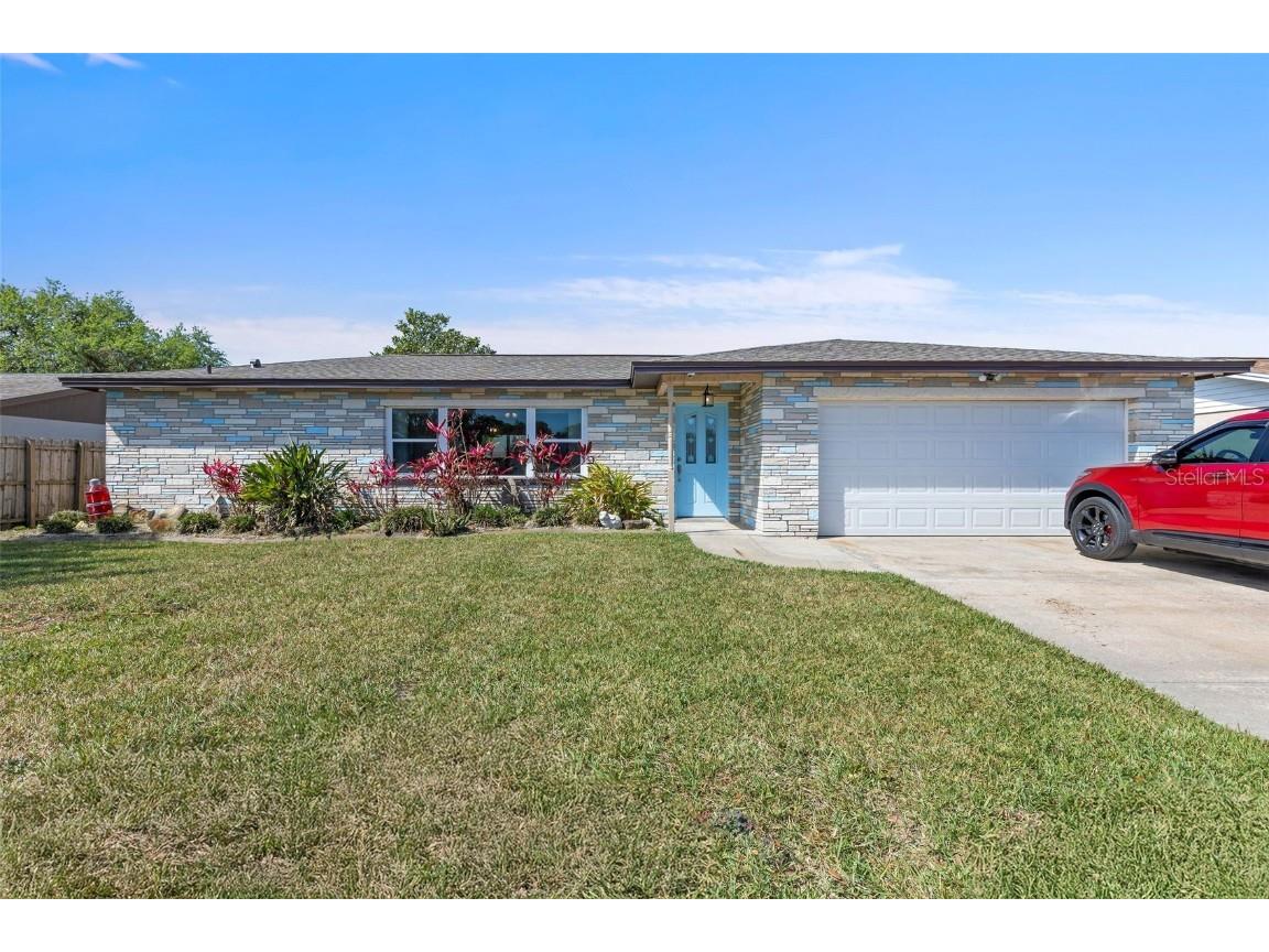 2944 Carriage Drive South Daytona FL 32119 FC308473 image1