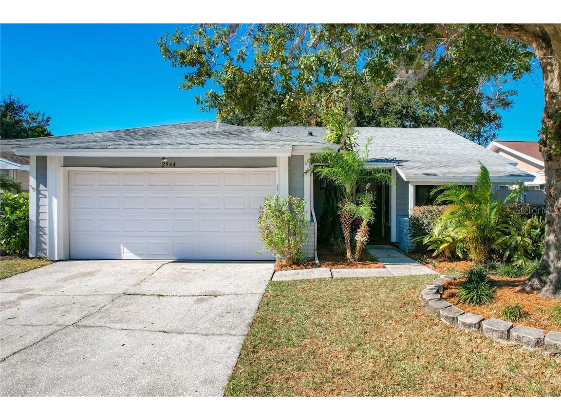 2944 Curry Woods Drive Orlando FL 32822 O6267082 image1