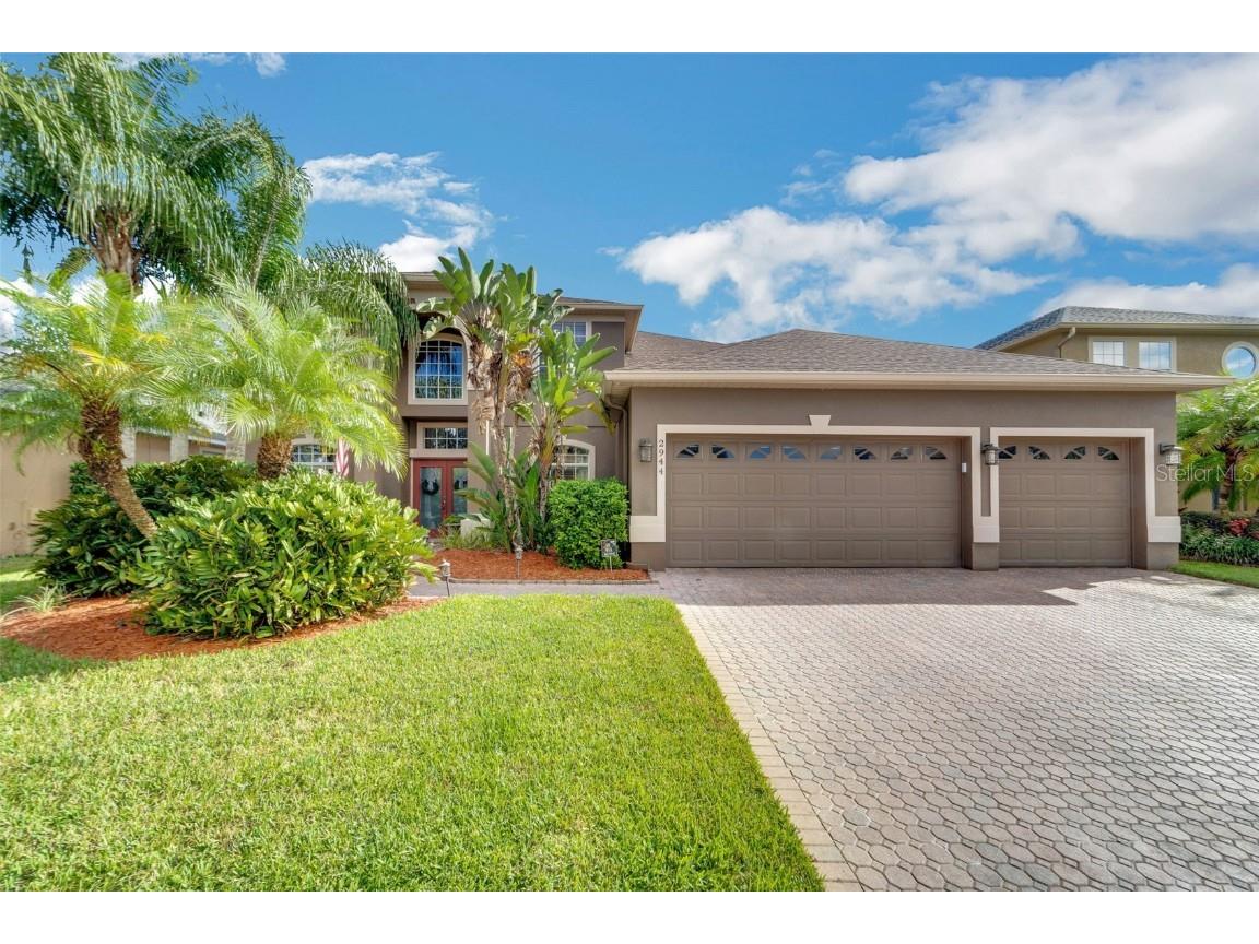 2944 Curving Oaks Way Orlando FL 32820 O5981211 image1