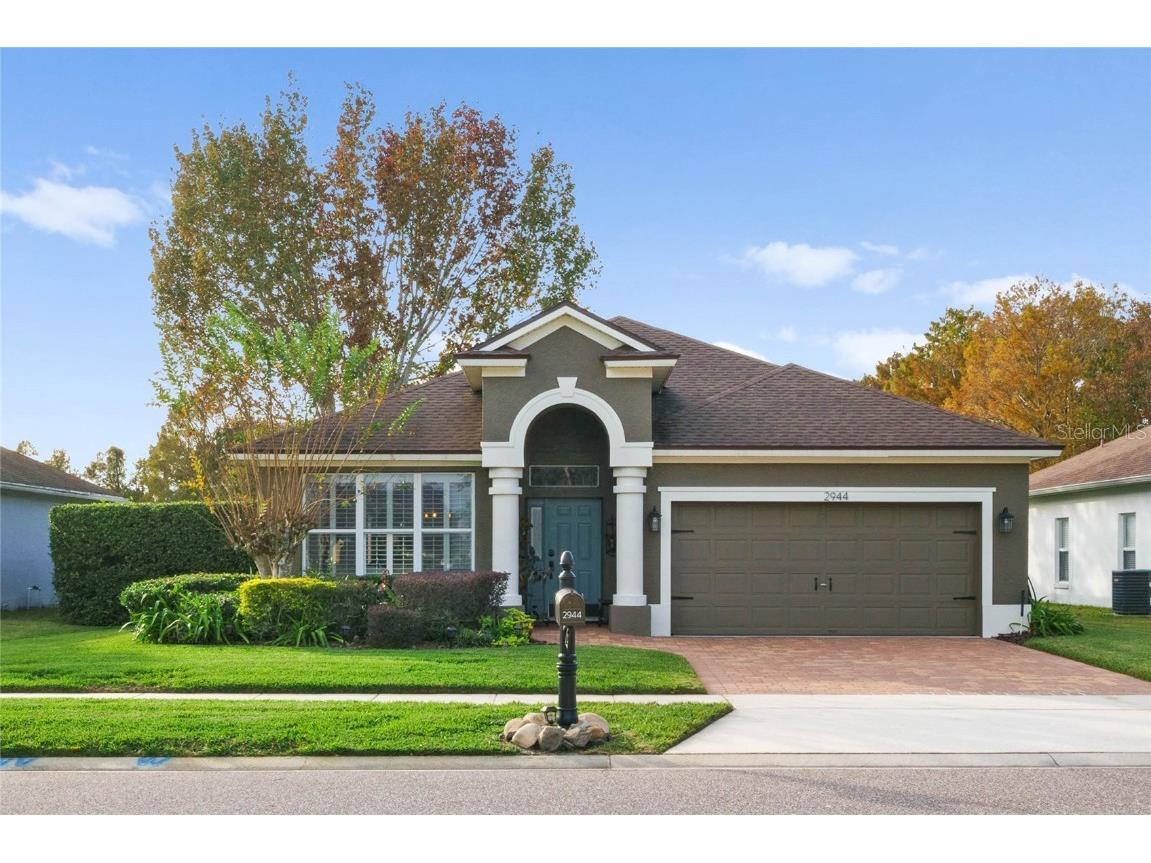 2944 Cypress Chase Lane Oviedo FL 32765 O6163717 image1