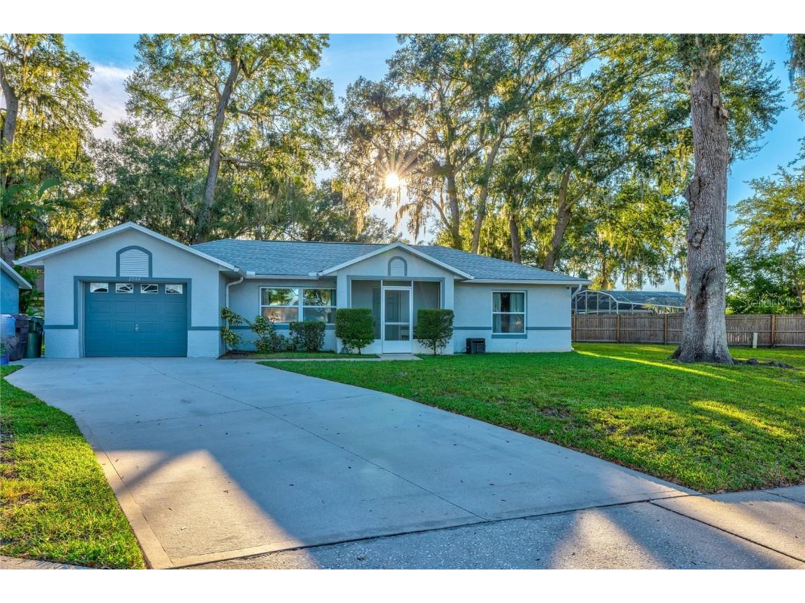 2944 Dana Lane Kissimmee FL 34744 O6150737 image1