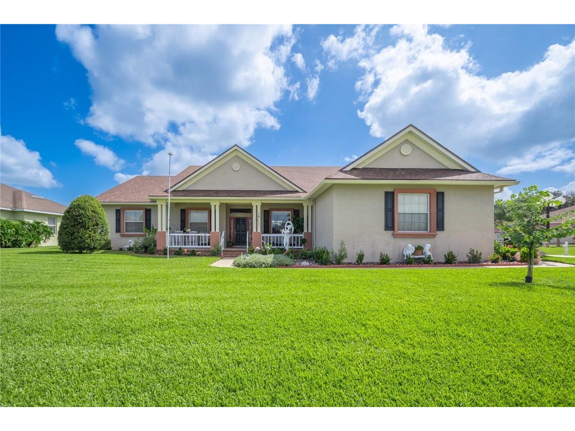 2944 Dunhill Circle Lakeland FL 33810 P4927678 image1