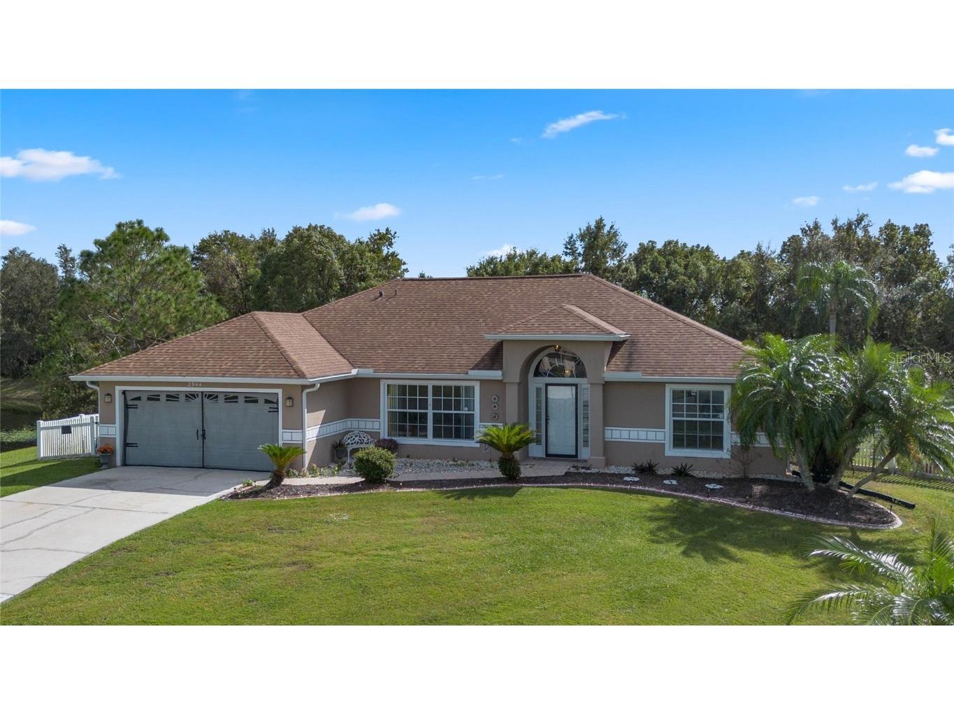 2944 Fairweather Way Kissimmee FL 34758 O6256624 image1